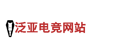 亚博app登陆-专业机械企业